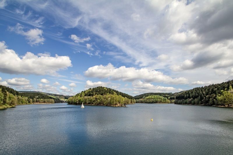 Hier steht der alternative Text